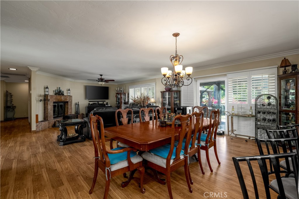 22835 Water View Drive Property Photo 5