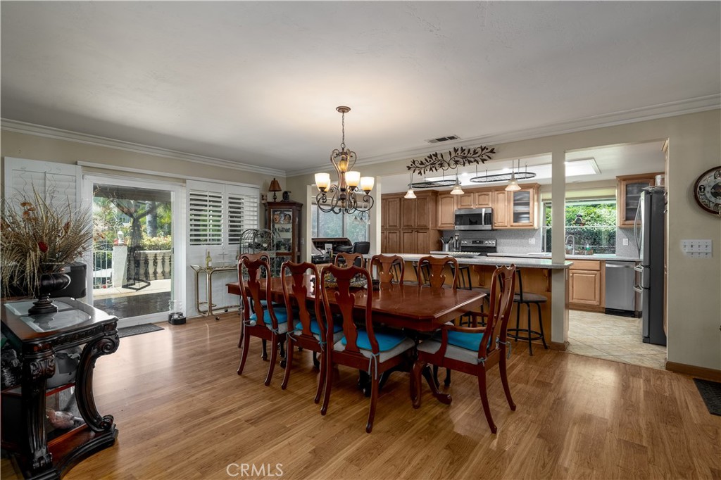 22835 Water View Drive Property Photo 6