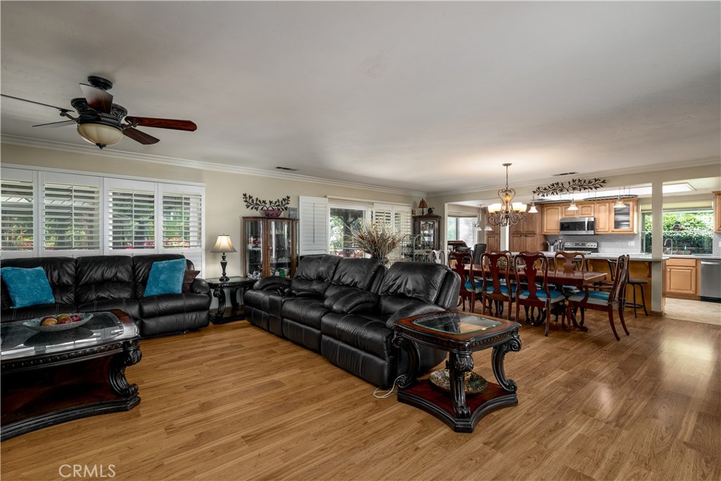 22835 Water View Drive Property Photo 7