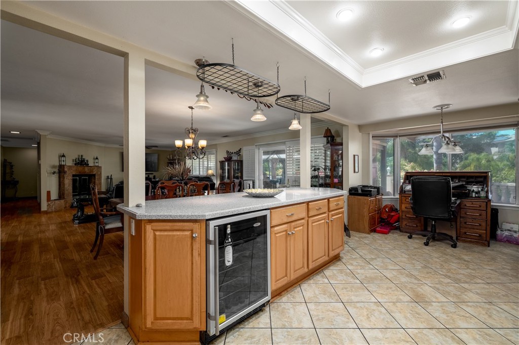22835 Water View Drive Property Photo 9