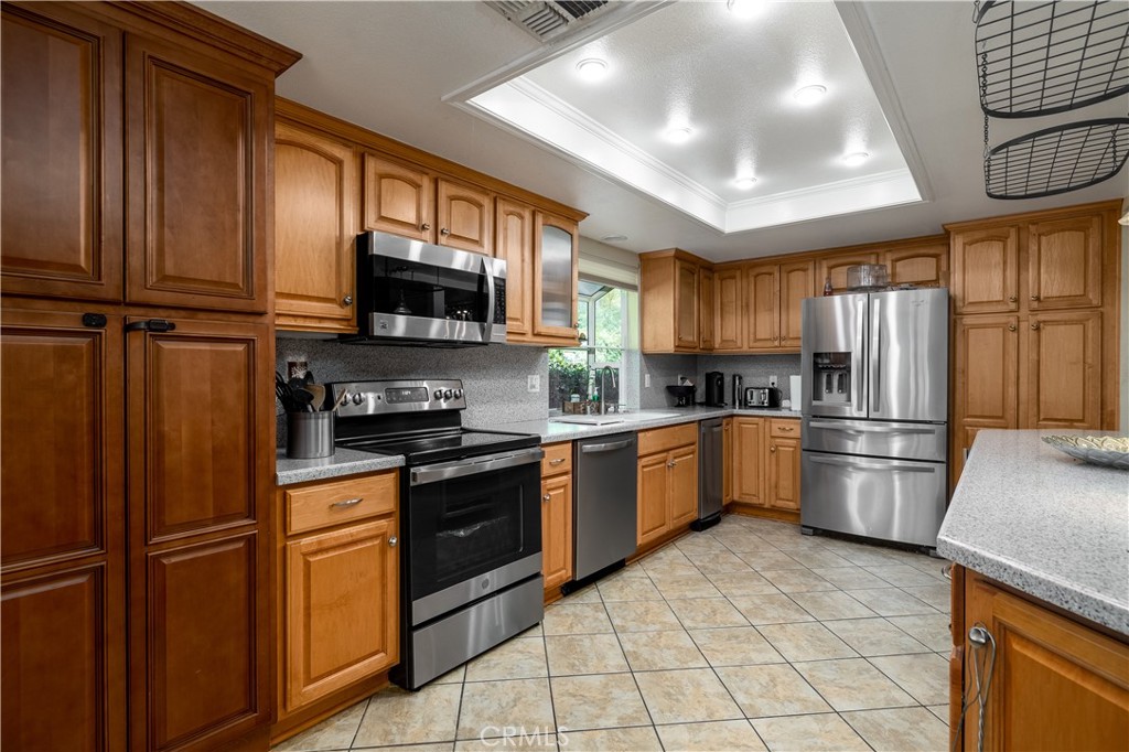 22835 Water View Drive Property Photo 10
