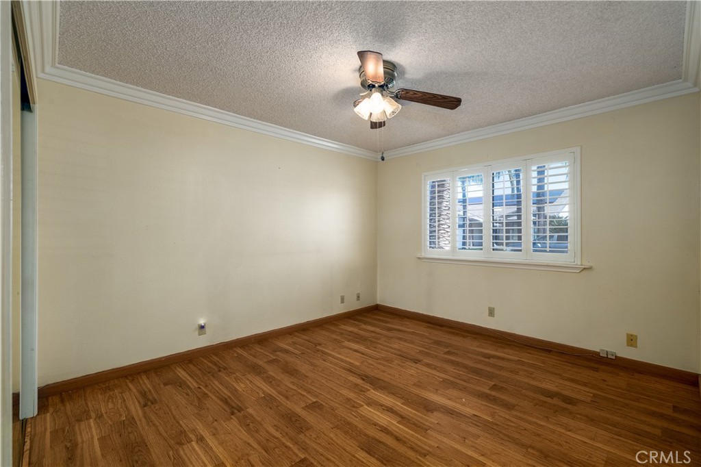 22835 Water View Drive Property Photo 11