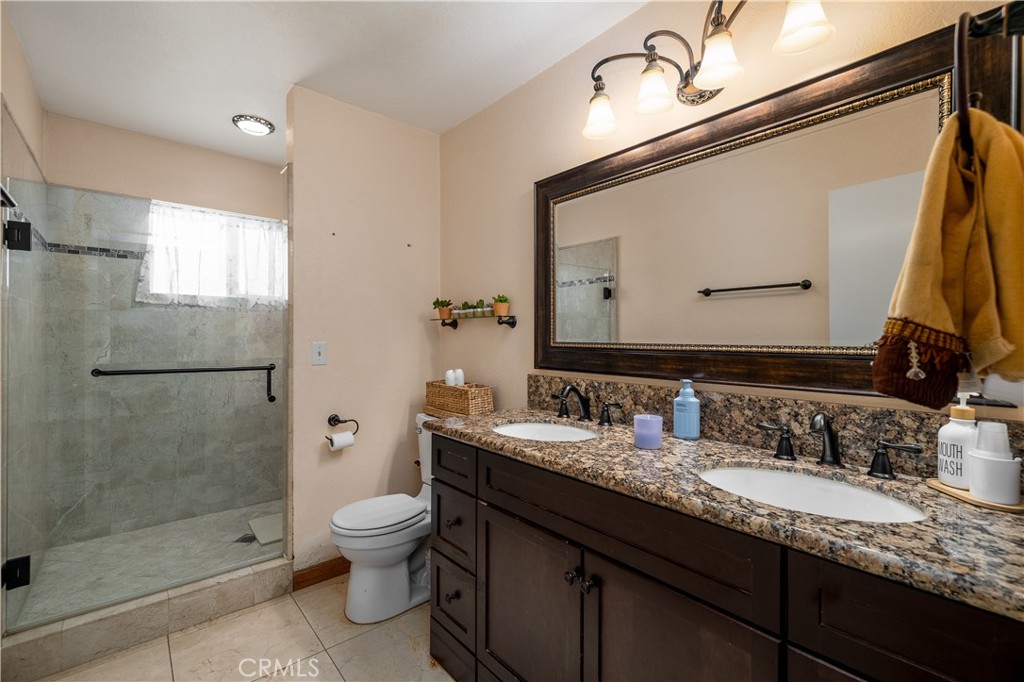 22835 Water View Drive Property Photo 12