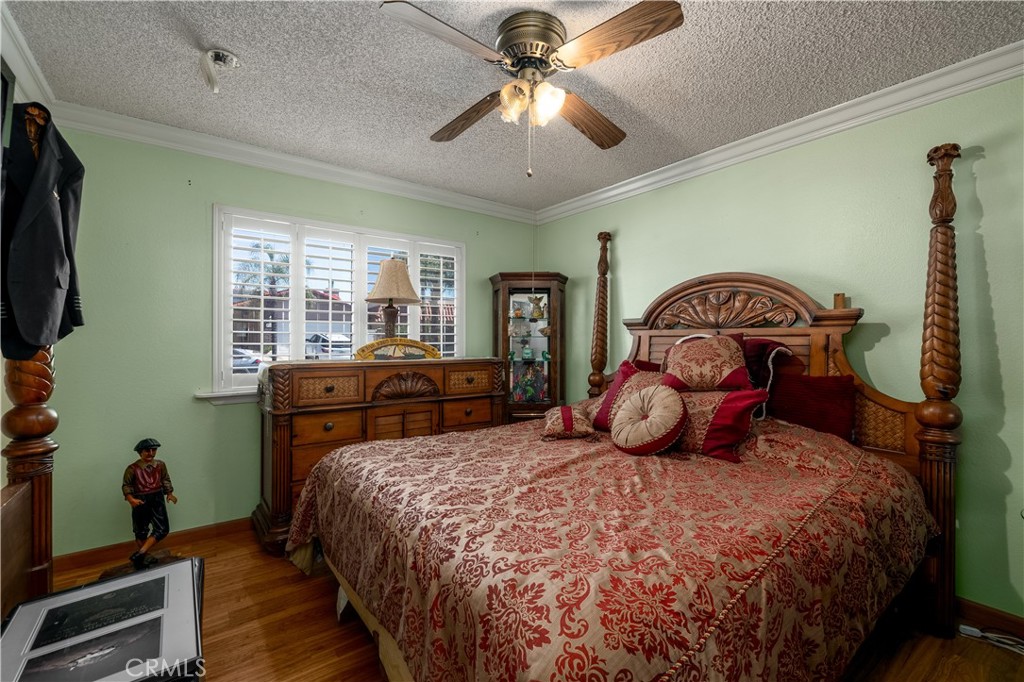 22835 Water View Drive Property Photo 13