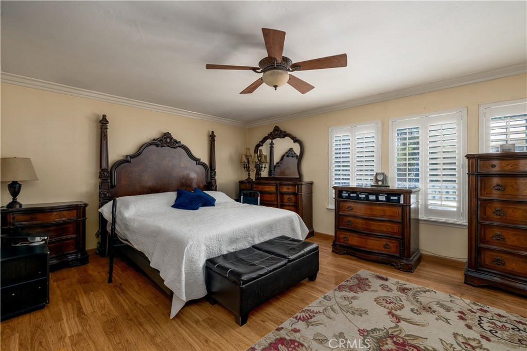 22835 Water View Drive Property Photo 14