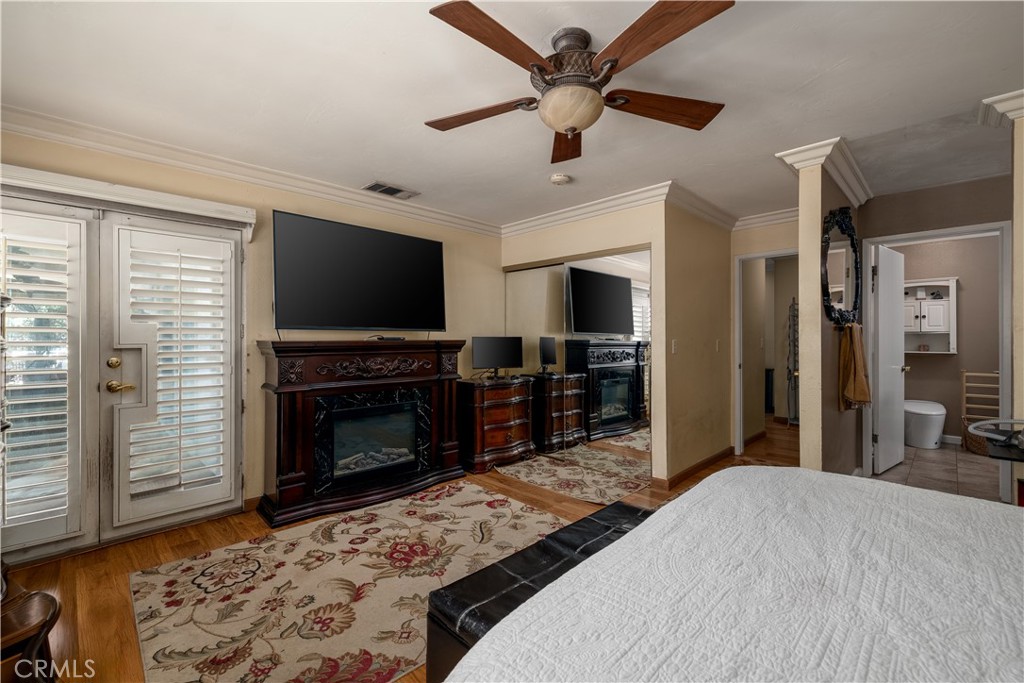 22835 Water View Drive Property Photo 15