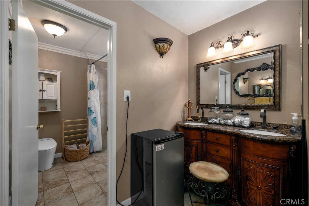 22835 Water View Drive Property Photo 16