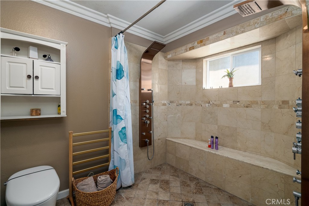 22835 Water View Drive Property Photo 17