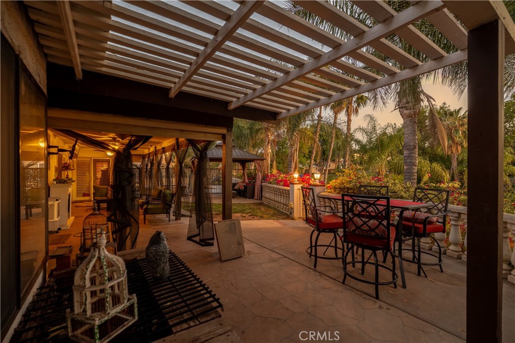 22835 Water View Drive Property Photo 18
