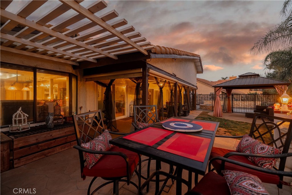 22835 Water View Drive Property Photo 19