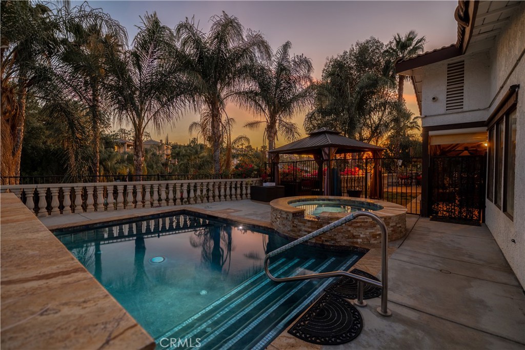 22835 Water View Drive Property Photo 21