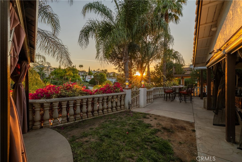 22835 Water View Drive Property Photo 23