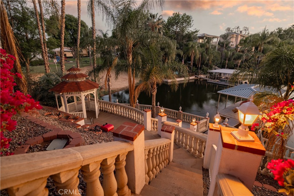 22835 Water View Drive Property Photo 25