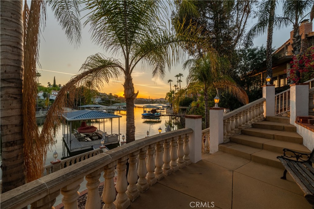 22835 Water View Drive Property Photo 27