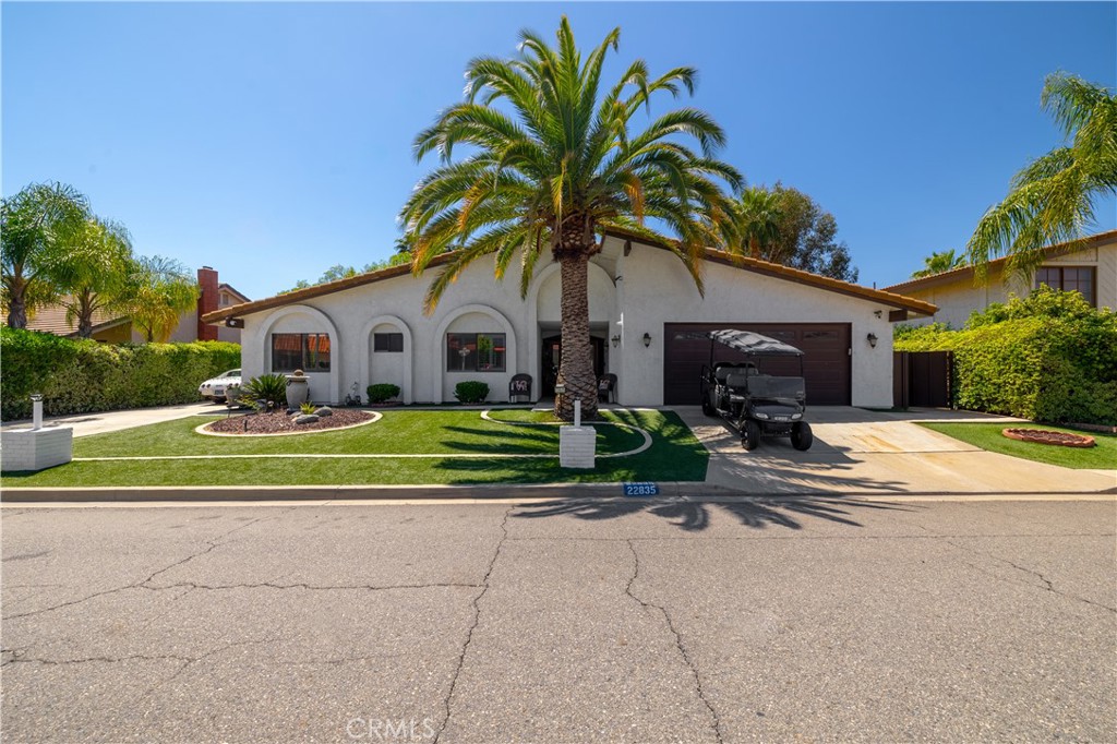 22835 Water View Drive Property Photo 31