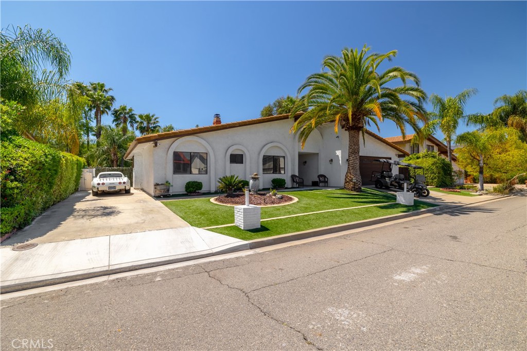 22835 Water View Drive Property Photo 32