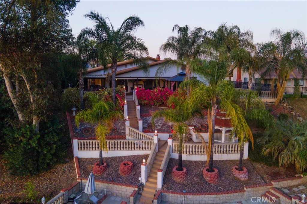 22835 Water View Drive Property Photo 35