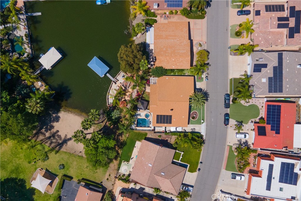 22835 Water View Drive Property Photo 36