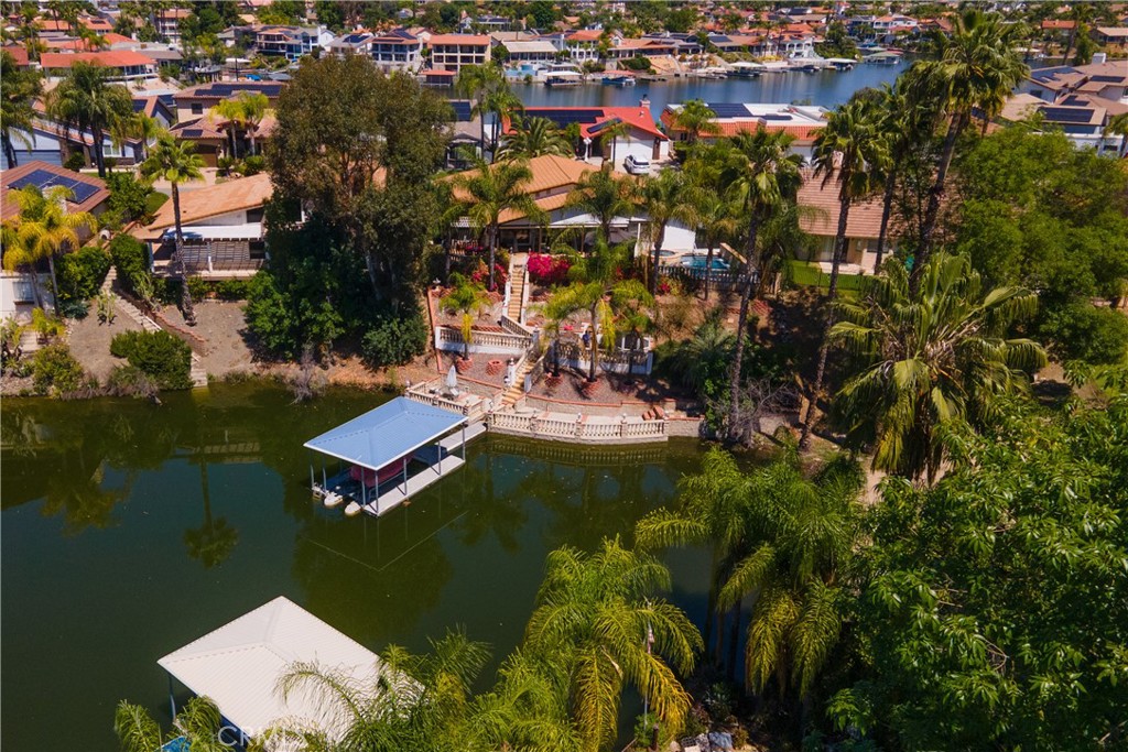 22835 Water View Drive Property Photo 40