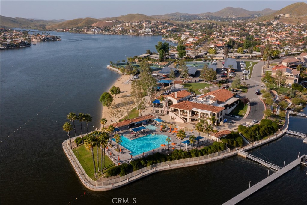 22835 Water View Drive Property Photo 49