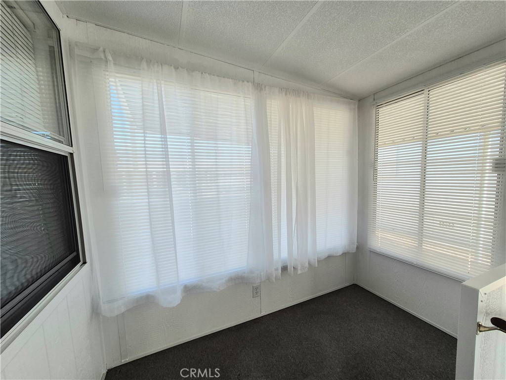 1295 S Cawston 146 Property Photo 5