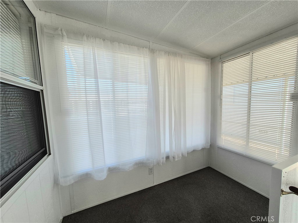1295 S Cawston 146 Property Photo 5