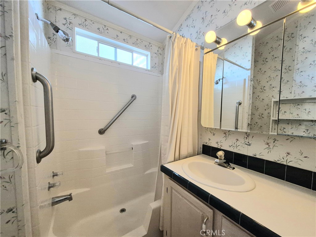 1295 S Cawston 146 Property Photo 10