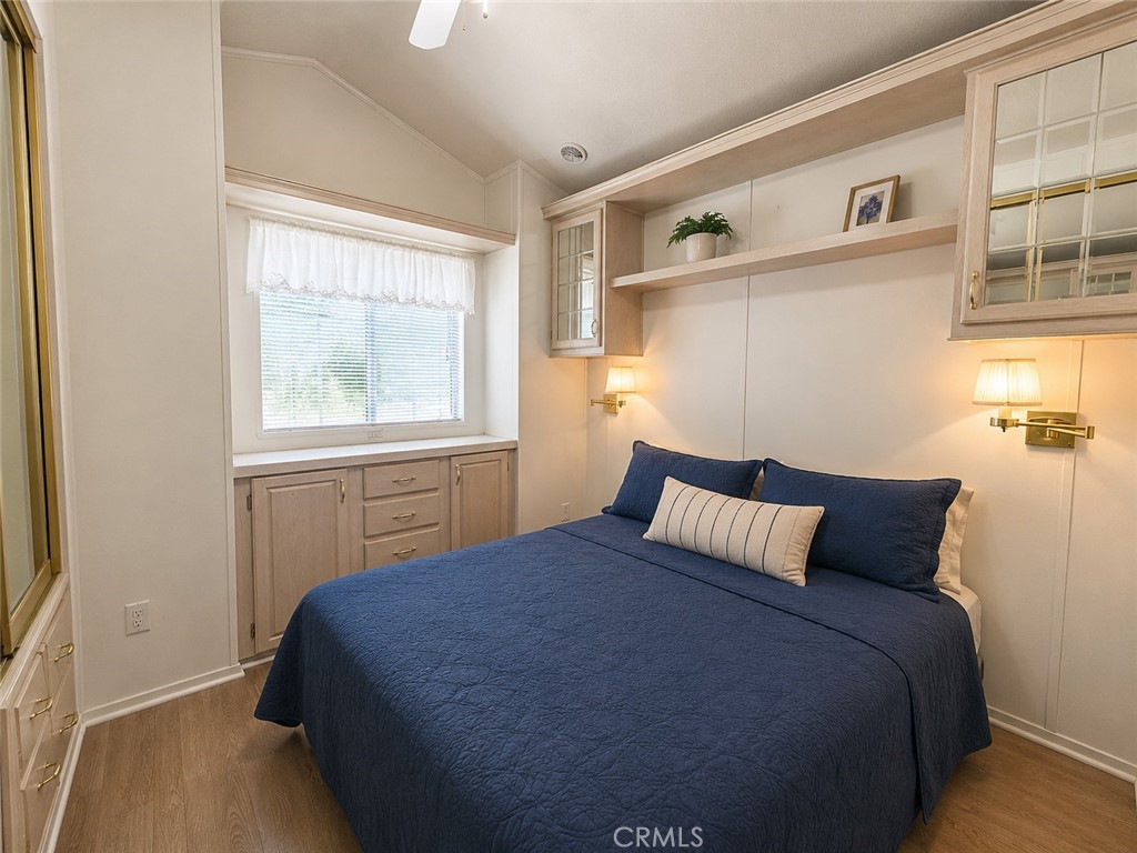 1295 S Cawston 146 Property Photo 10