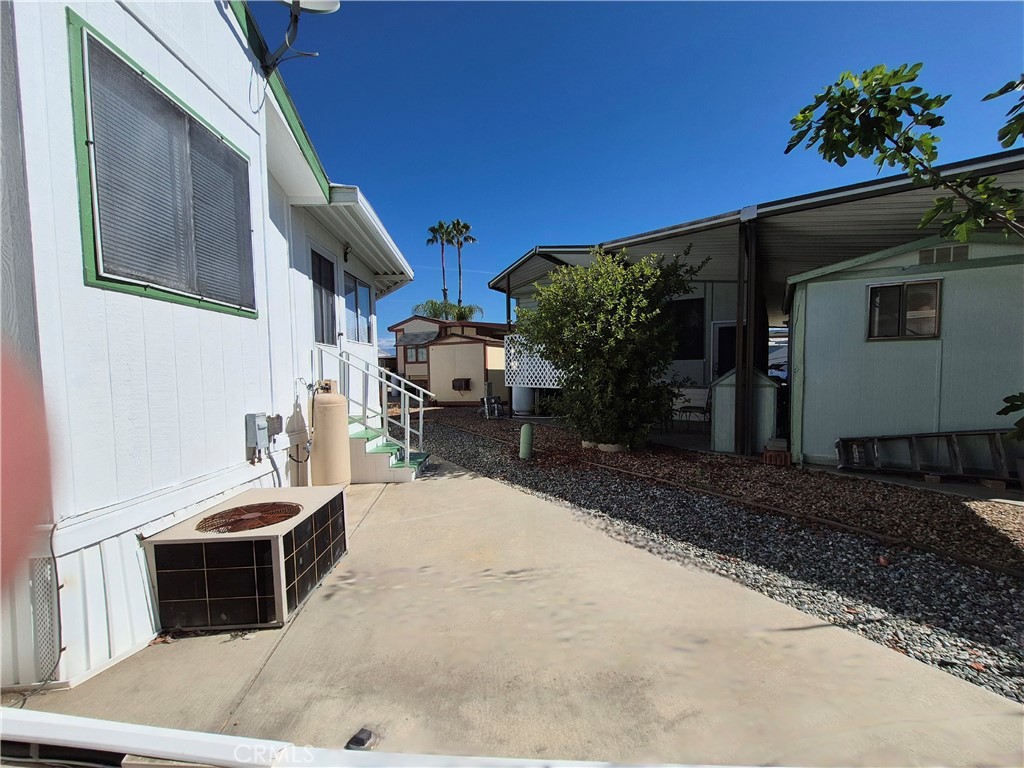 1295 S Cawston 146 Property Photo 12