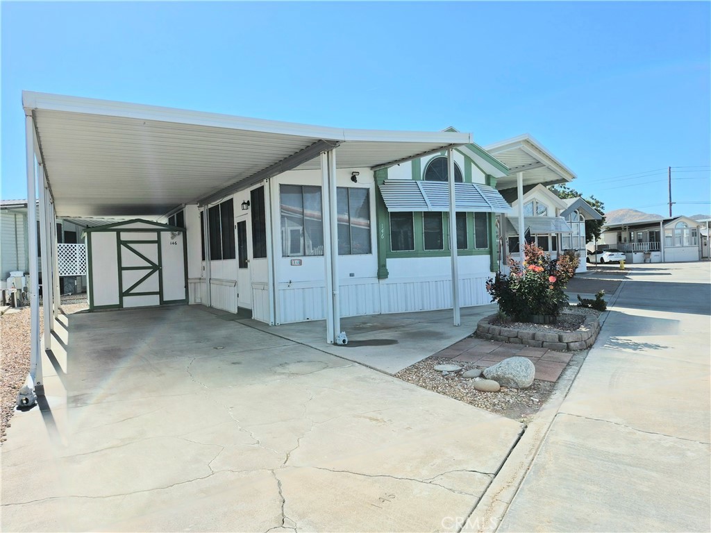 1295 S Cawston 146 Property Photo 18