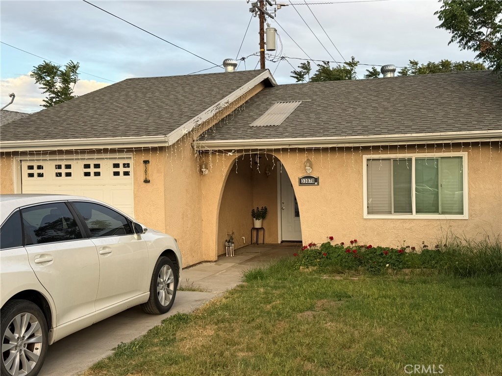 33070 Lorimer Property Photo
