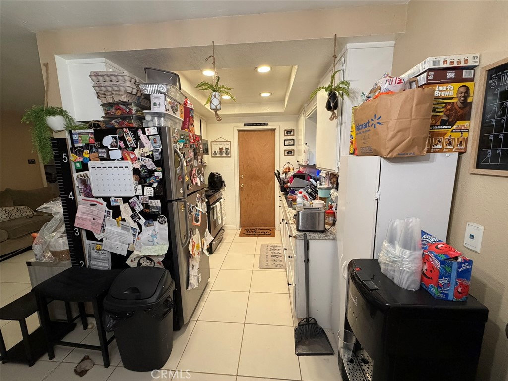 33070 Lorimer Property Photo 6