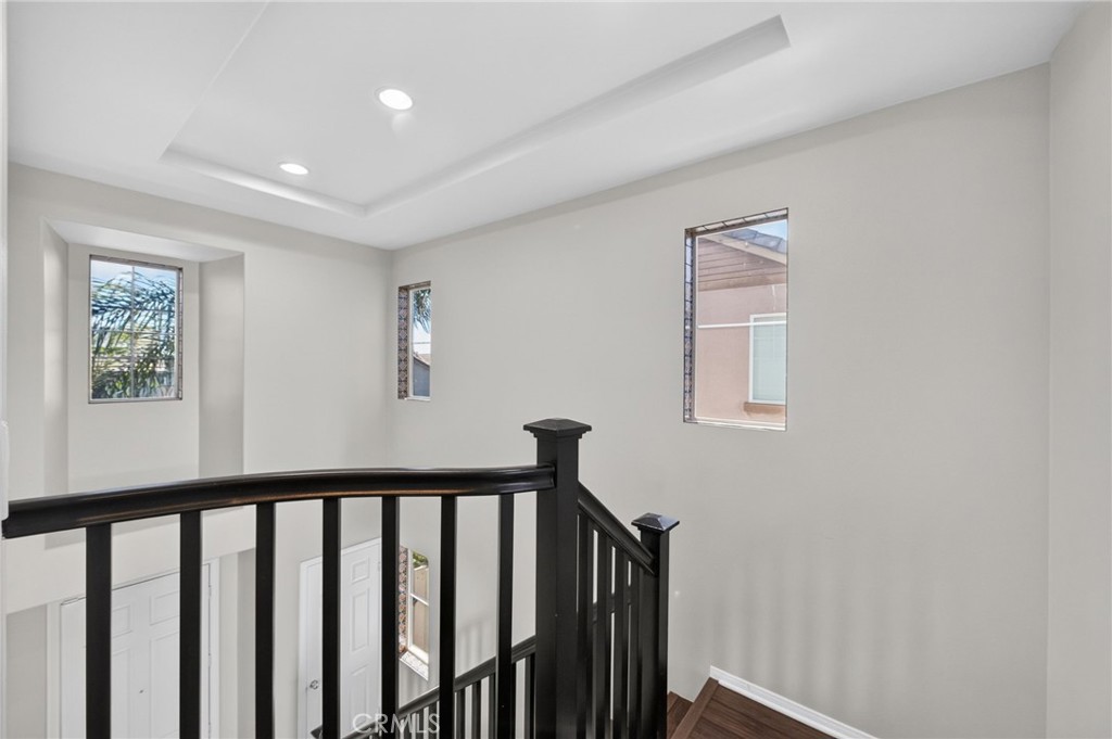 27737 Bluebell Court Property Photo 25