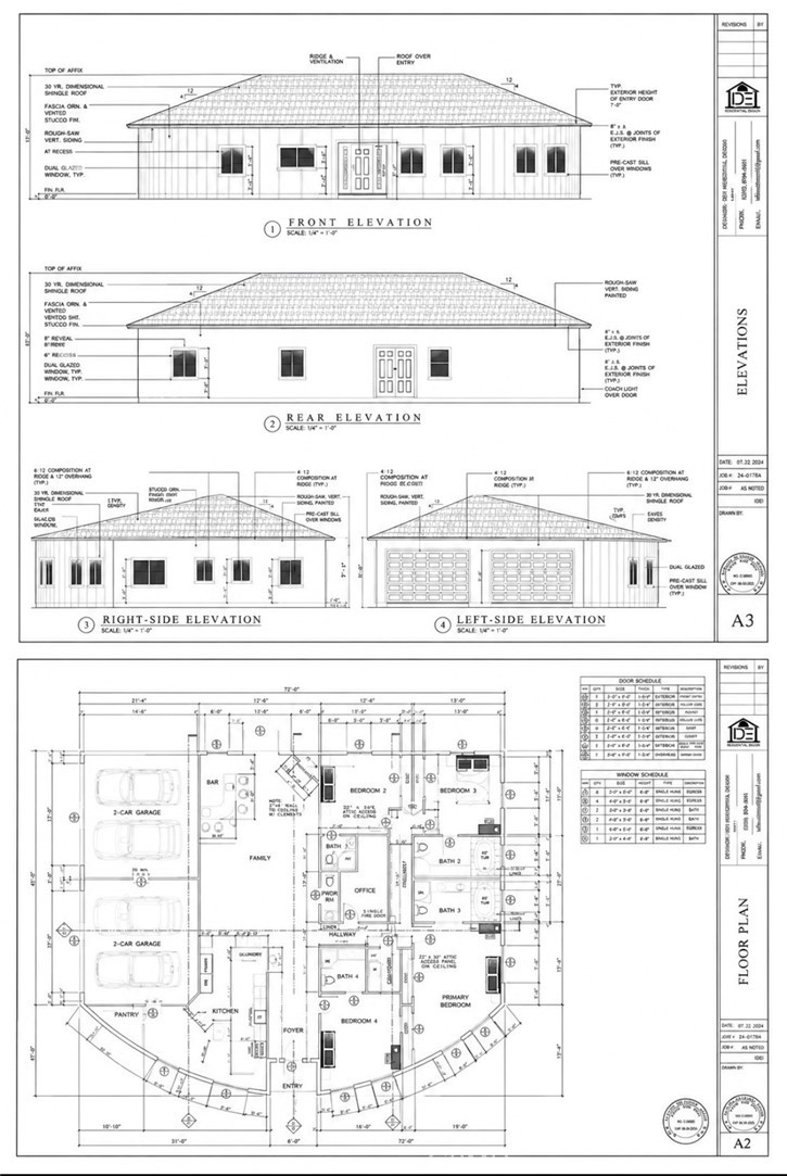 0 E Parkridge Property Photo 1
