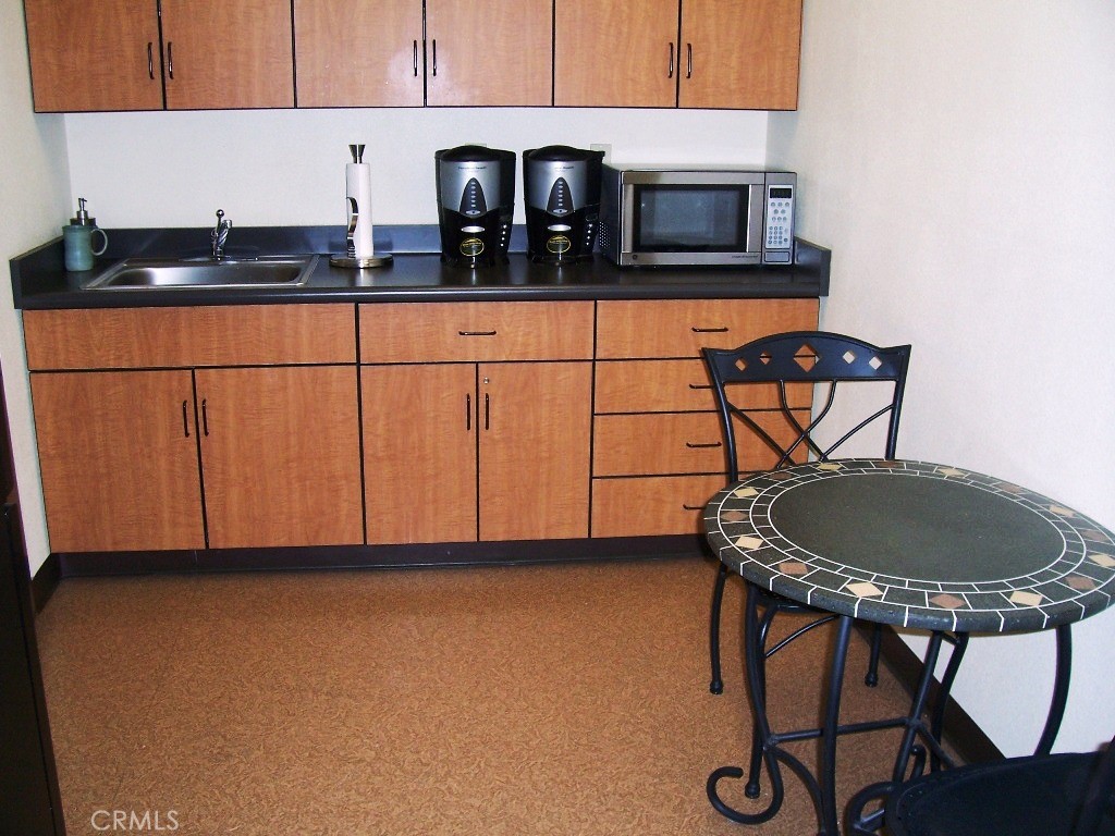 27247 Madison Avenue 113 Property Photo 13