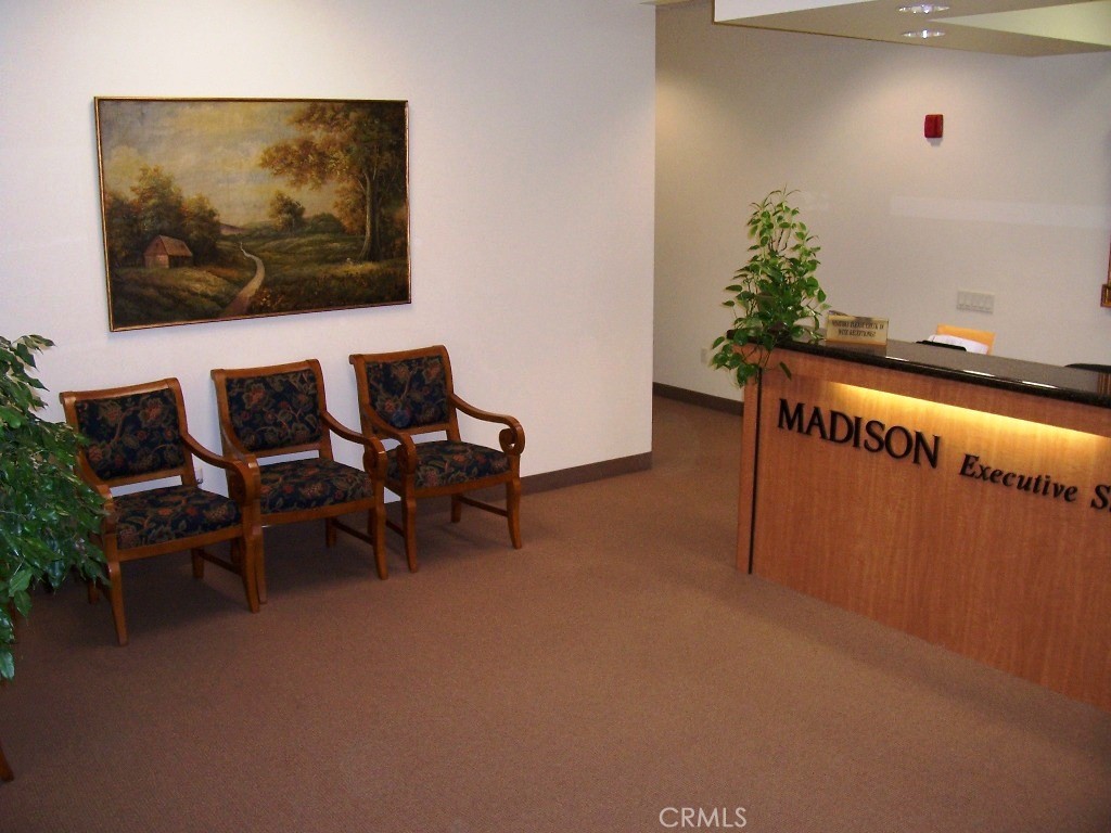 27247 Madison Avenue 114 Property Photo 10