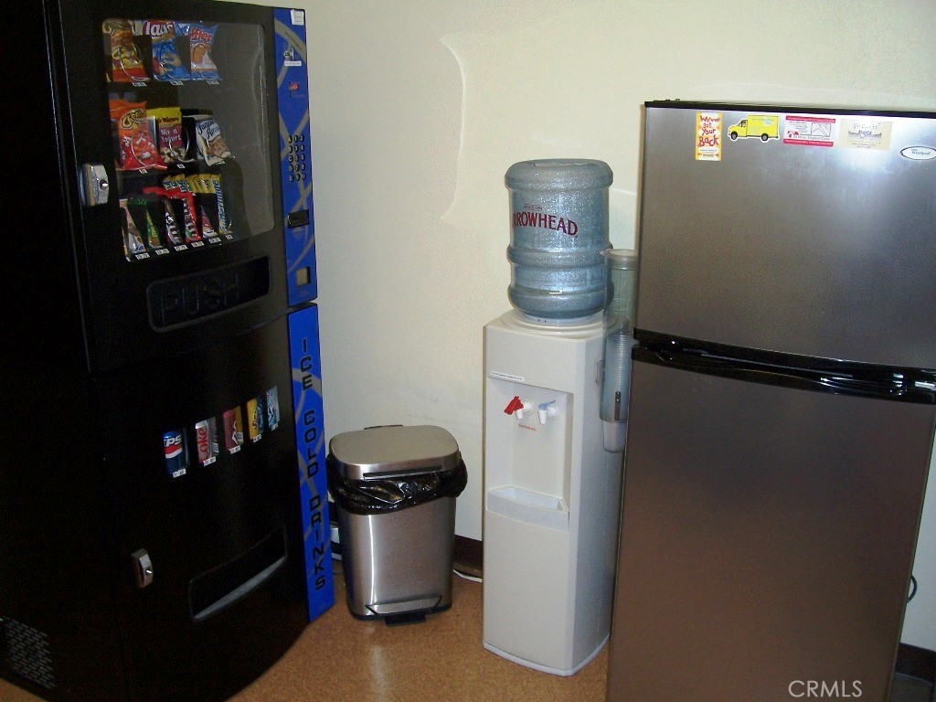 27247 Madison Avenue 114 Property Photo 14