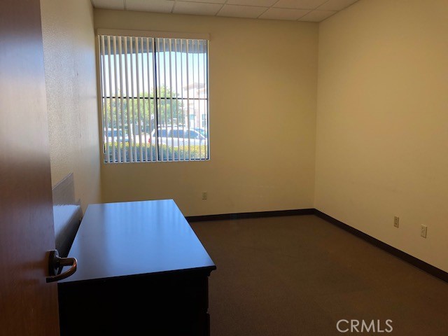 27247 Madison Avenue 114 Property Photo 18
