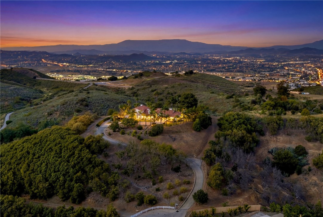 43110 Palamino Circle Property Photo 3