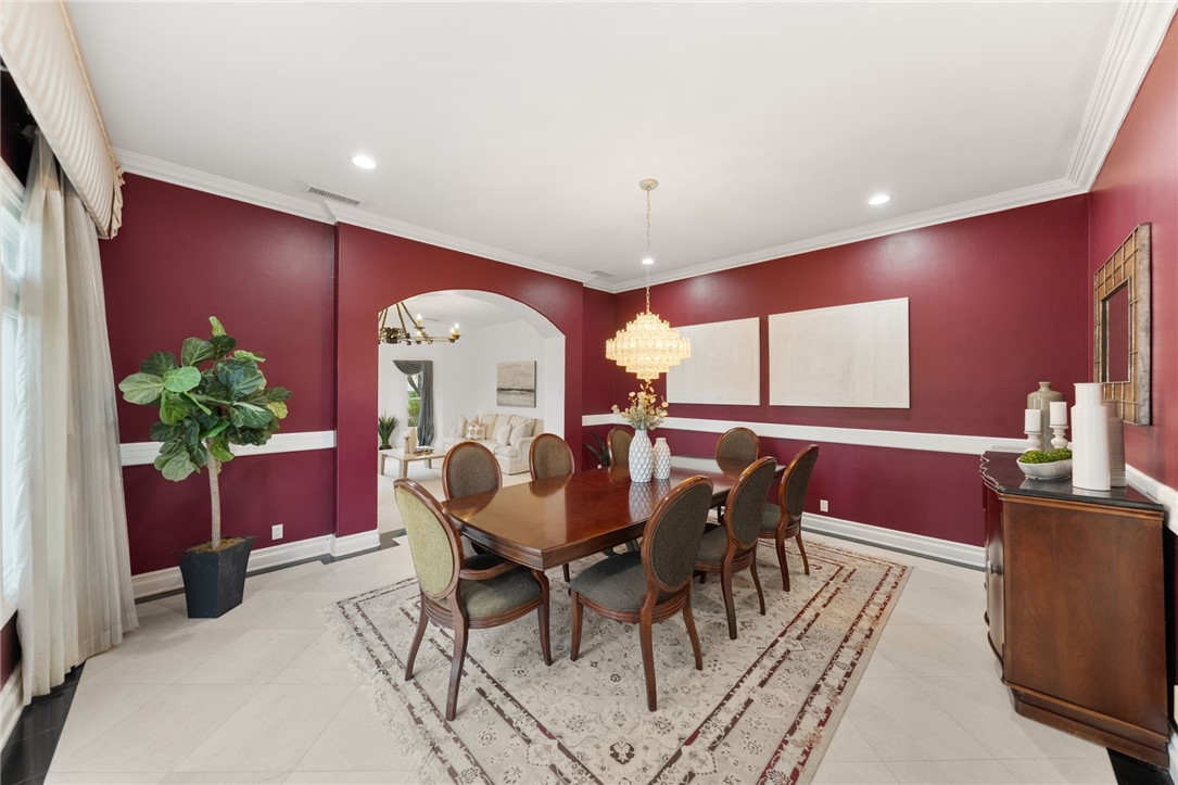 43110 Palamino Circle Property Photo 13