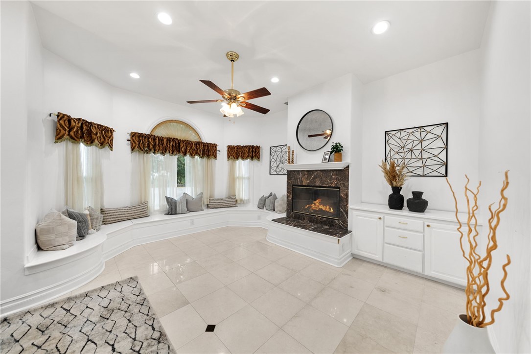 43110 Palamino Circle Property Photo 24