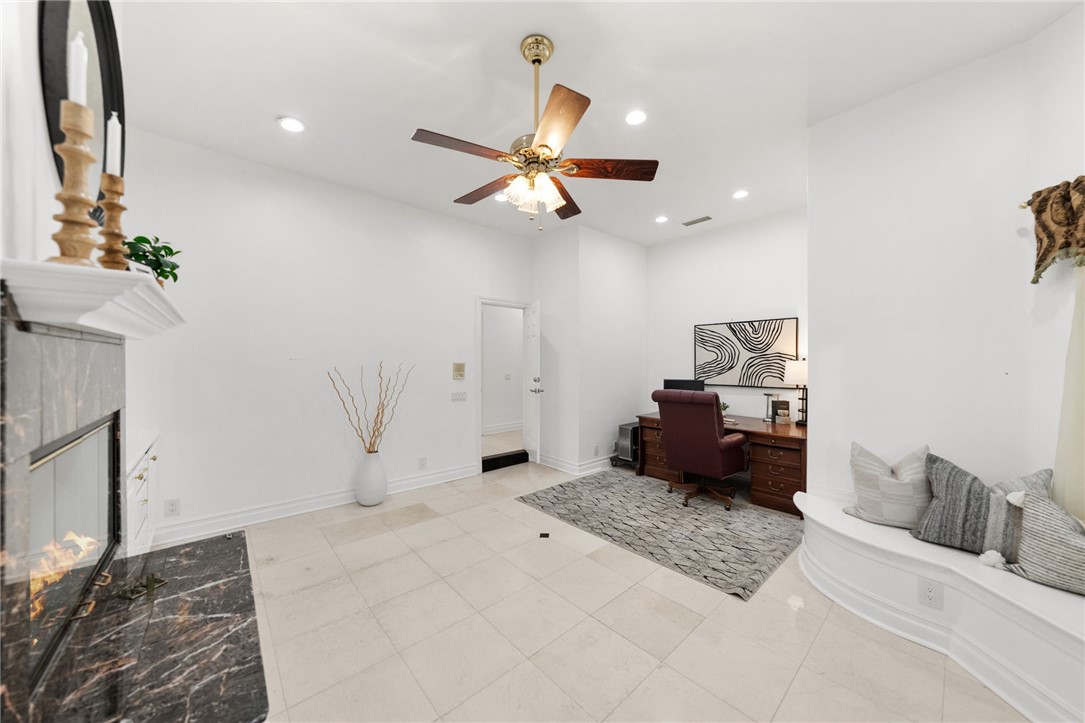 43110 Palamino Circle Property Photo 26