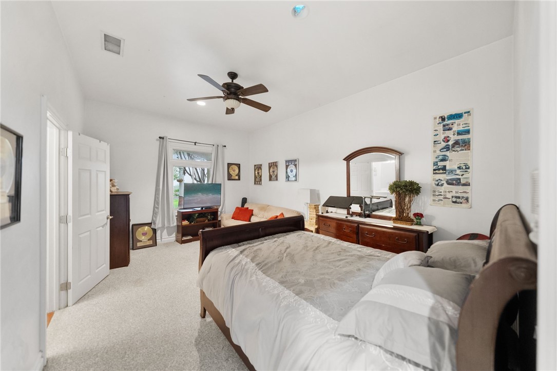 43110 Palamino Circle Property Photo 27