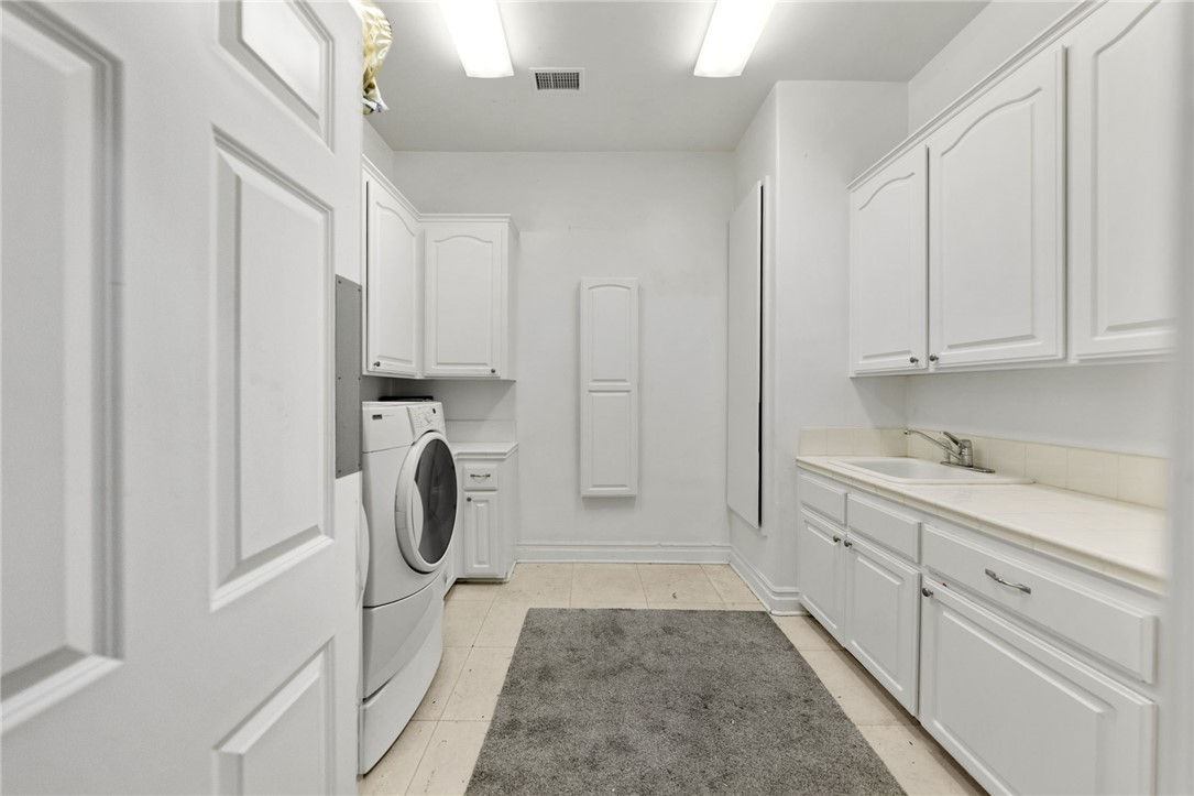 43110 Palamino Circle Property Photo 29