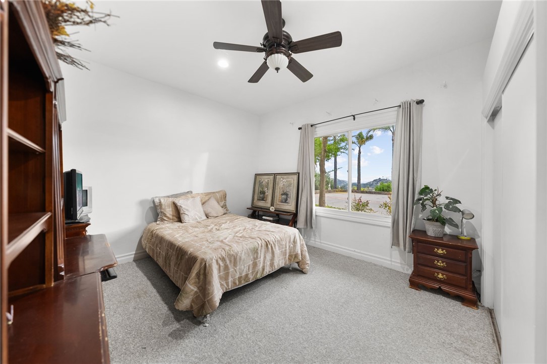 43110 Palamino Circle Property Photo 34