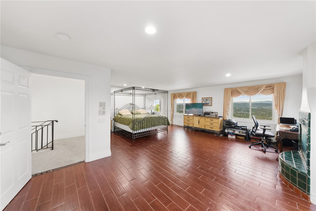43110 Palamino Circle Property Photo 37