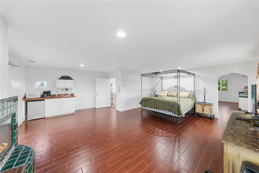 43110 Palamino Circle Property Photo 38