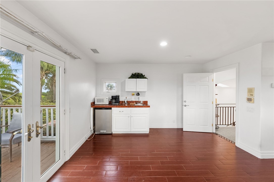 43110 Palamino Circle Property Photo 39