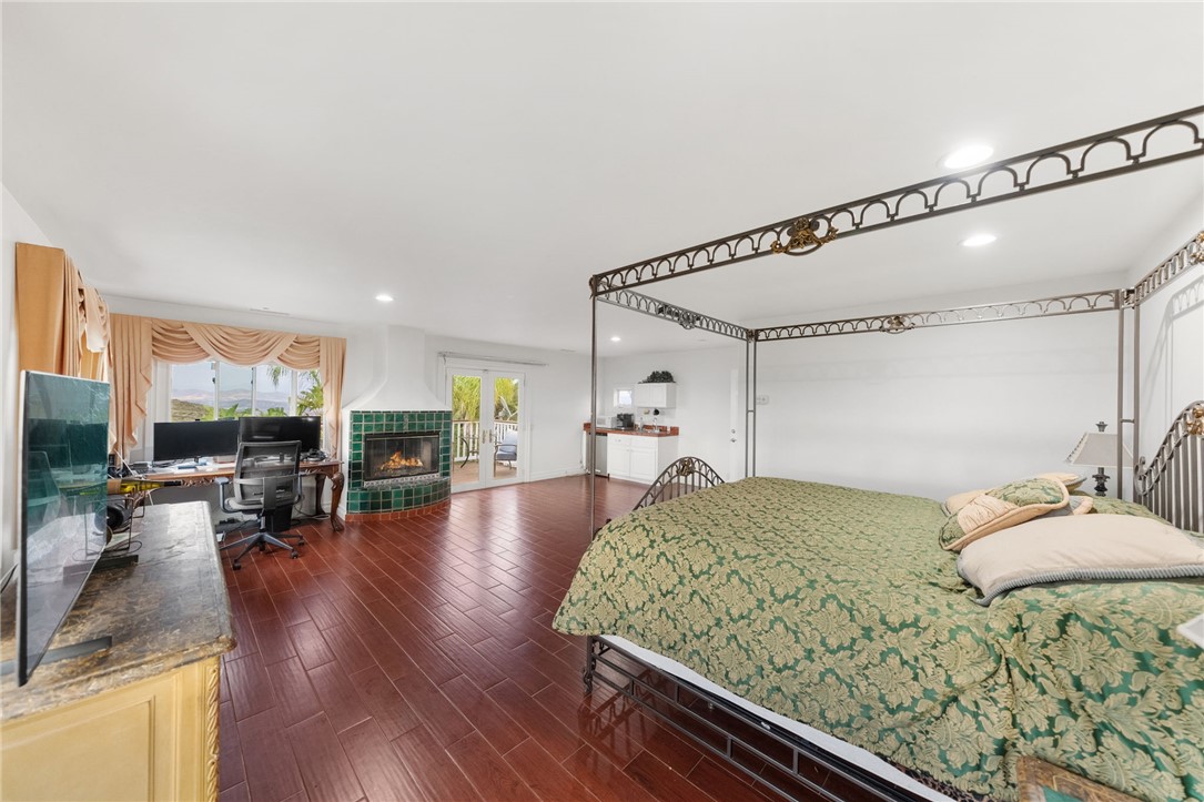 43110 Palamino Circle Property Photo 40
