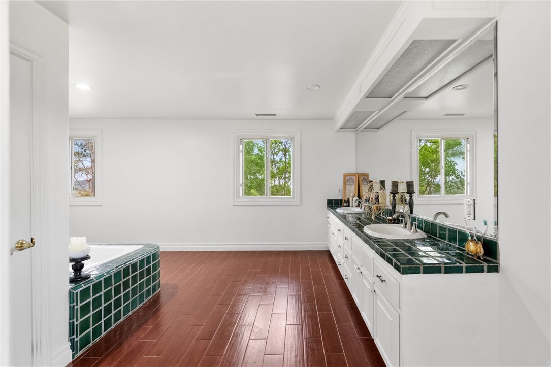 43110 Palamino Circle Property Photo 41